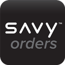 SAVY™ Order Manager APK