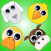 Animal Crush APK