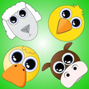 Animal Crush APK
