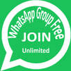 WhatsApp Group Join Free & Unlimited APK