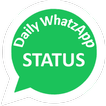 Daily Status App