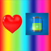 Love Charger Best App For Lovers APK