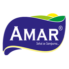Amar Dairy icon