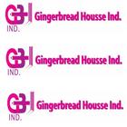 Gingerbread House Ind ikon