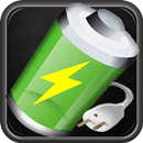 Battery Saver and Fast Charger 2017 APK