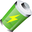 Carregador Super Battery APK