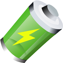 Super Battery Charger APK