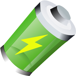 ”Super Battery Charger