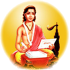 آیکون‌ संत ज्ञानेश्वर SantDnyaneshwar