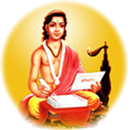संत ज्ञानेश्वर SantDnyaneshwar APK