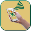 Clapping Phone Finder