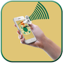 Clapping Phone Finder APK