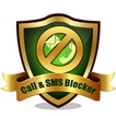 Call Blocker