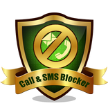 Call Blocker