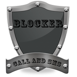 Call And SMS Blocker