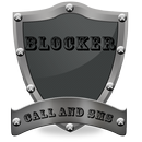 Call And SMS Blocker APK