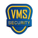 VMS System APK