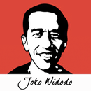 Joko Widodo APK