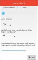 Joko Widodo screenshot 1