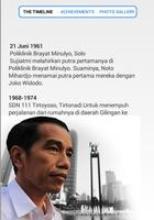 Joko Widodo screenshot 2