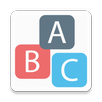 AtoZ APK
