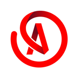 Autoreum icon