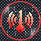 You Wi-Fi Hacker Prank icon