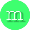 Metro 10 Win Style Launcher APK