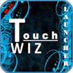 TouchWiz Easy GO Launcher