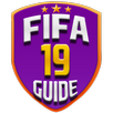 FIFA 19 Skill Guide APK