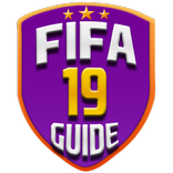FIFA 19 Skill Guide