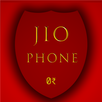 Jio Phone Booking APK