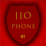 Jio Phone Booking