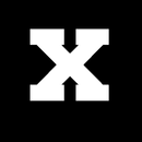 ProjectX APK