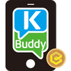 K-Buddy  mobile community APK