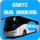 GSRTC Online Ticket Booking aplikacja