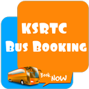 KSRTC Bus Ticket Booking APK