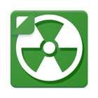Cheats for Fallout 4 ไอคอน
