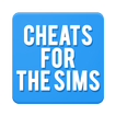 Cheats for The Sims