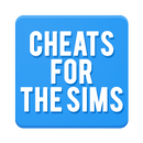APK Cheats for The Sims