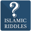 Eran Riddles APK