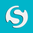 speda tv 1.0 APK