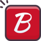 Bizzgo icon