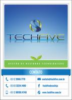 BC TECHFIVE تصوير الشاشة 2