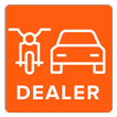 BikeMate - Dealer App