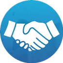 MSD Associates : Digital Store APK