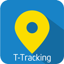 T-Tracking APK
