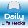life hacks 2018