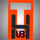 TechHub ícone