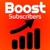 Increase Subscriber fast APK